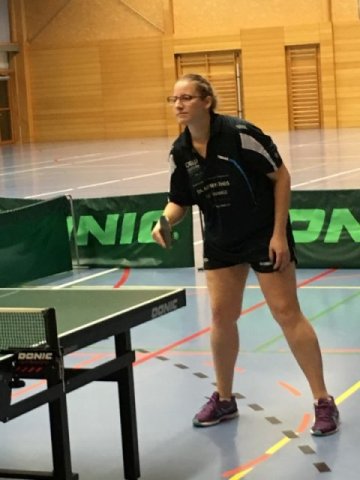 1ten spilldag 2017-2018_25verklengert